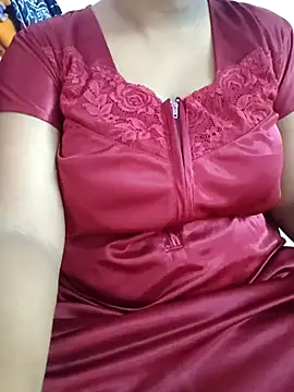 telugubigboobs  P online show from July 24, 12:25 pm