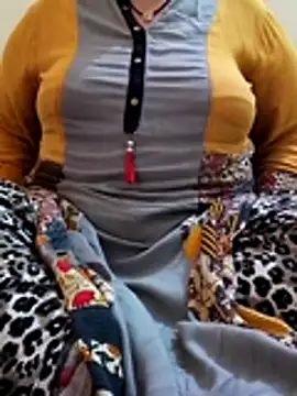 Sexy tanvi011 online show from July 9, 5:44 am