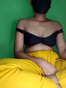 Marineii online show from June 10, 5:34 pm