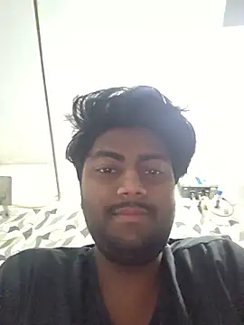 smalldick man online show from June 10, 8:08 pm