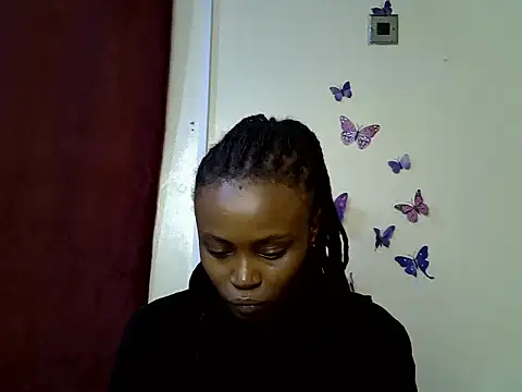 Snapshot of Rasta_tattoooed chatting on June 17, 5:32 am Rasta tattoooed online show from June 17, 5:32 am