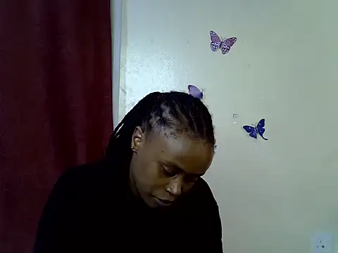 Snapshot of Rasta_tattoooed chatting on July 16, 12:38 am Rasta tattoooed online show from July 16, 12:38 am