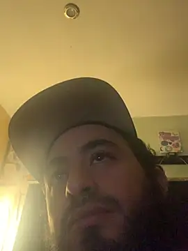 Snapshot of urratherme chatting on July 7, 7:23 am urratherme online show from July 7, 7:23 am