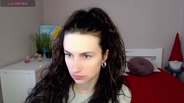 Snapshot of LilithRivi chatting on June 15, 3:14 pm LilithRivi online show from June 15, 3:14 pm