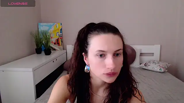 Snapshot of LilithRivi chatting on July 26, 3:19 pm LilithRivi online show from July 26, 3:19 pm