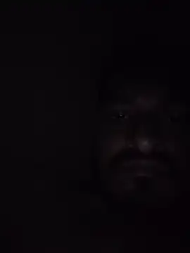 rakfucks online show from June 6, 2:22 pm