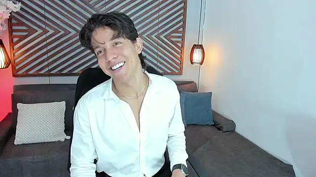 LevinFox online show from July 18, 11:36 am