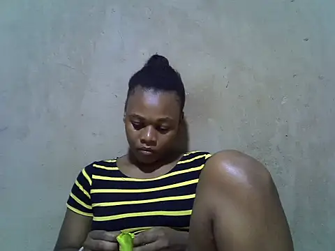 bigtits25444 online show from July 9, 11:36 am