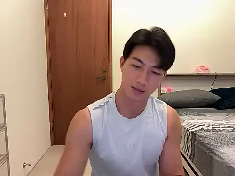 Ace Min32100 online show from June 8, 12:49 pm