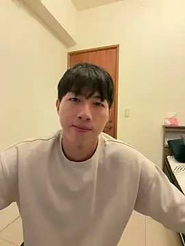 Ace Min32100 online show from June 14, 2:08 pm