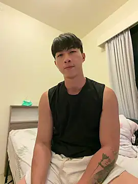 Ace Min32100 online show from June 28, 1:39 pm