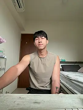 Ace Min32100 online show from June 29, 10:15 am
