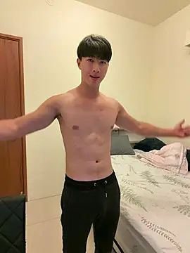 Ace Min32100 online show from July 3, 1:39 pm