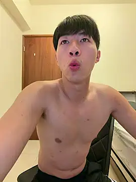 Ace Min32100 online show from July 4, 3:18 pm