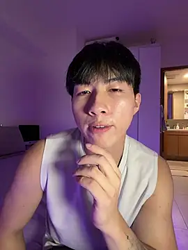 Ace Min32100 online show from July 9, 4:33 pm