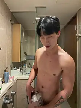 Ace Min32100 online show from August 2, 4:27 pm