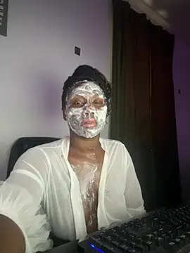 cokolicious online show from June 5, 7:41 pm