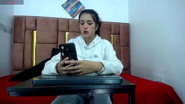 MIA COINS online show from June 25, 4:12 am