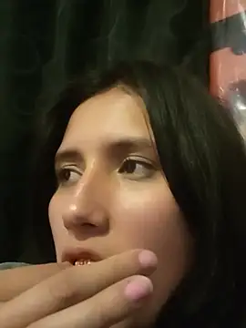 MIA COINS online show from July 8, 4:39 am
