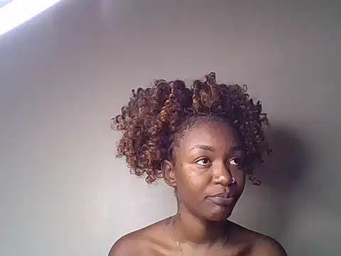 Lill Miss online show from June 13, 5:44 pm