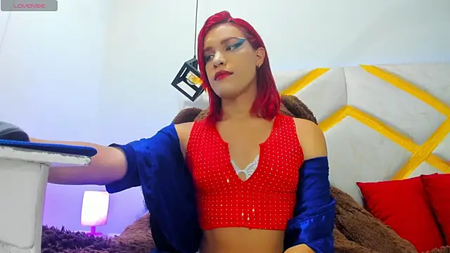 Siuryshot online show from June 9, 8:31 pm