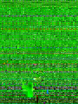 Snapshot of Shiestylover30 chatting on June 16, 4:48 am Shiestylover30 online show from June 16, 4:48 am