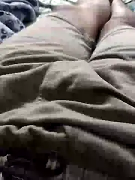Sweetycpls online show from June 8, 3:56 pm