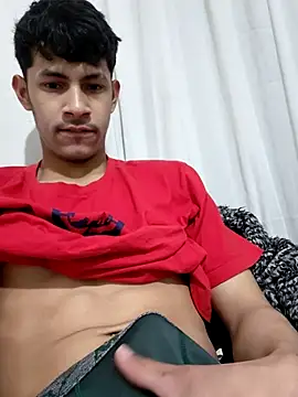 Snapshot of Diamante886 chatting on July 14, 11:32 pm Diamante886 online show from July 14, 11:32 pm