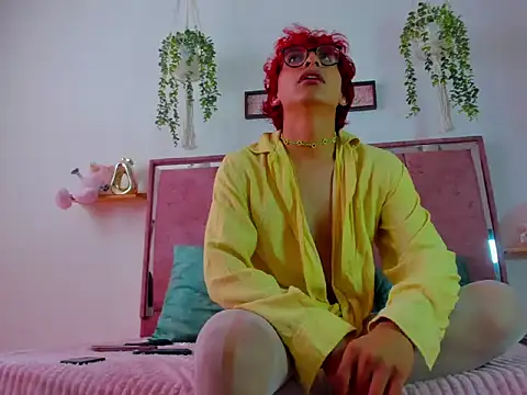 LEE ROSES online show from June 12, 12:59 pm