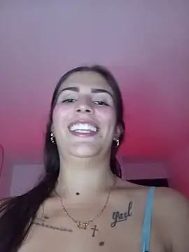 vero nica1 online show from June 11, 7:28 am