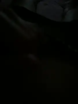 sexximan39 online show from June 6, 3:06 pm