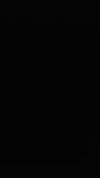 SingingTrunks online show from July 19, 1:42 am
