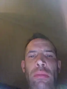 SingingTrunks online show from July 20, 12:36 am