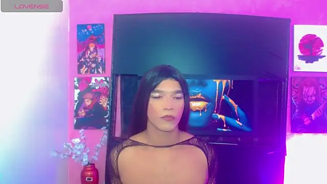 daniela hot   online show from June 10, 3:29 am