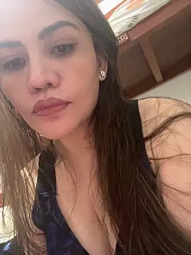 rieka16 online show from June 16, 2:58 am