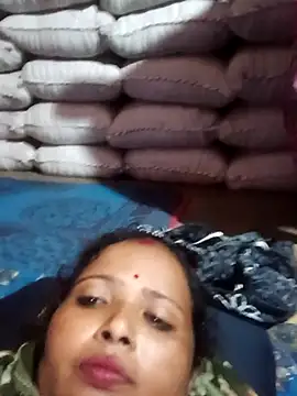 Snapshot of Sapnapalraj23 chatting on July 21, 5:48 pm Sapnapalraj23 online show from July 21, 5:48 pm