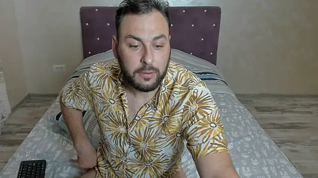 DpSuck1 online show from June 13, 3:54 pm