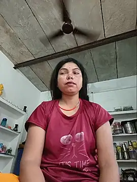 Jankisigh online show from June 30, 12:22 am