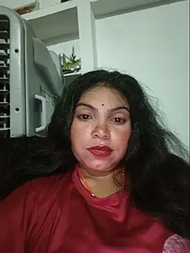 Jankisigh online show from July 5, 5:09 pm