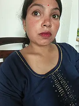 Jankisigh online show from July 19, 3:43 am