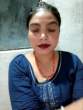 Jankisigh online show from July 24, 3:21 pm