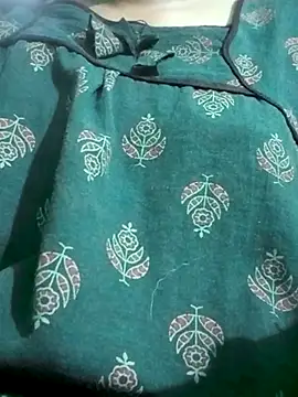 Nihari bb143 online show from June 26, 3:22 am