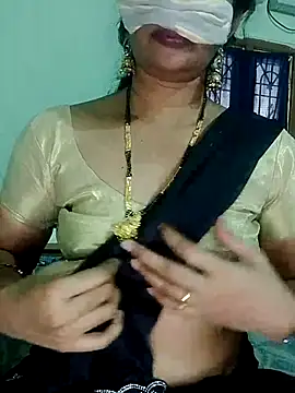 Nihari bb143 online show from July 1, 6:37 am