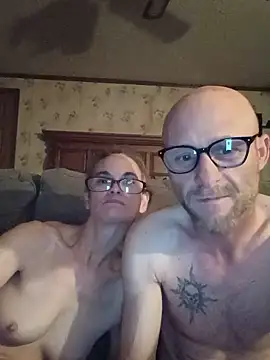 Snapshot of Bandaged66543 chatting on June 23, 6:55 am Bandaged66543 online show from June 23, 6:55 am