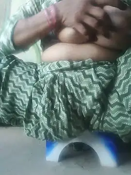 Your Bhabhi69 online show from July 5, 11:45 pm