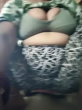 Your Bhabhi69 online show from July 17, 1:56 am