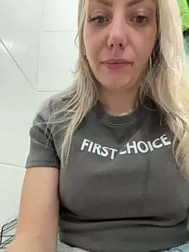 Alana sc online show from June 11, 10:19 pm