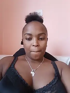 cutequeen 01 online show from June 14, 2:08 pm