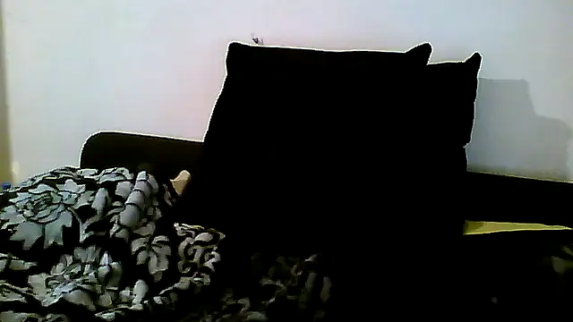 phanton29 online show from June 6, 11:59 am