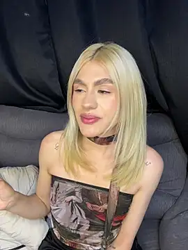 Lia-firee online show from June 15, 2:58 am